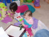 100_4006.jpg